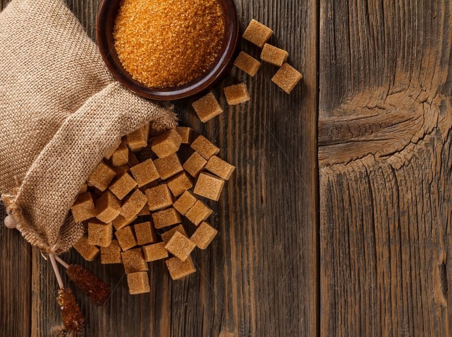 Large-Scale Bulk Sugar Supply for Military Bases & Armed Forces Rations; Wholesale Prices & Emergency Logistics